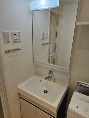 OneLife文京白山エル 画像10