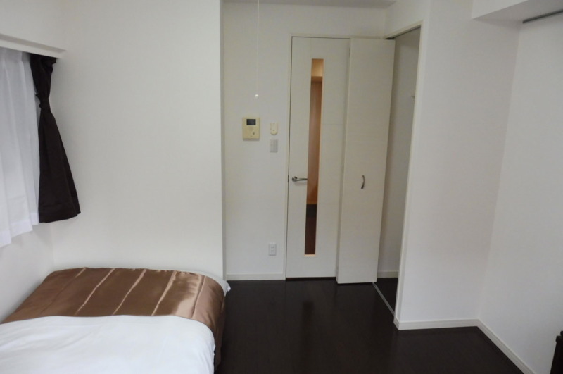 コンシェル後楽園４ 画像5