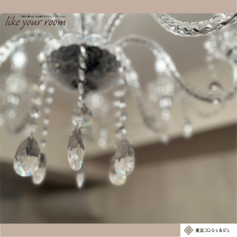 コンシェル神楽坂３ 画像3