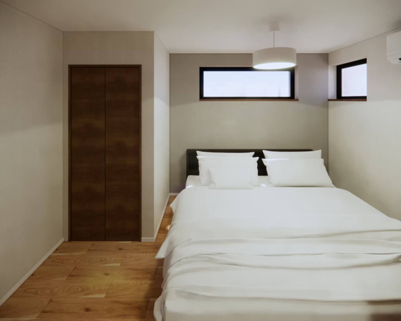 BraTTo白金タウン 画像7