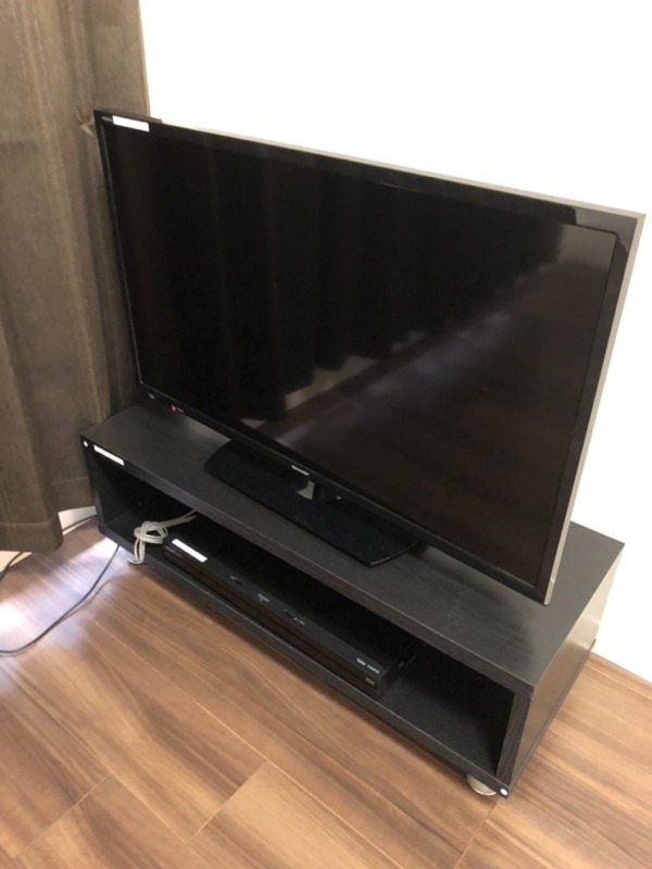 EP愛宕虎ノ門 画像12