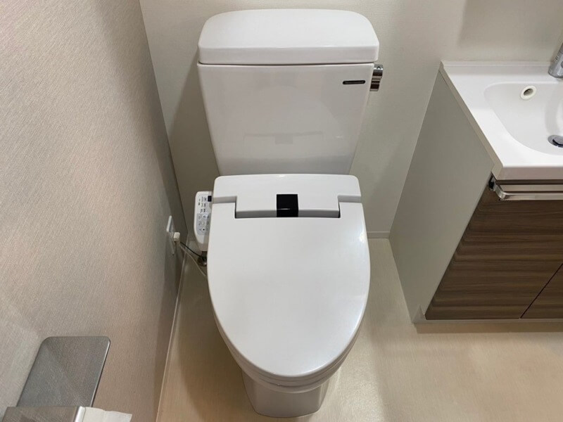 OneLife日本橋水天宮ガリシア 画像4