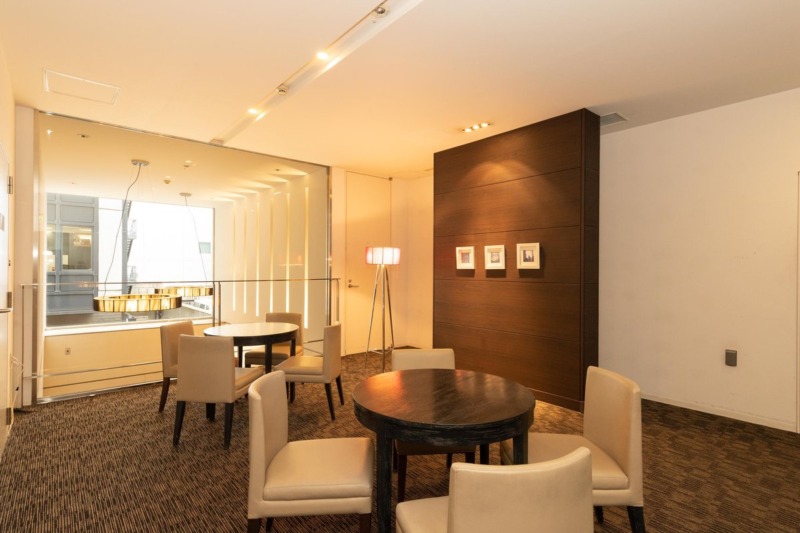 六本木デュープレックスタワー スタンダード A スタジオ 画像8