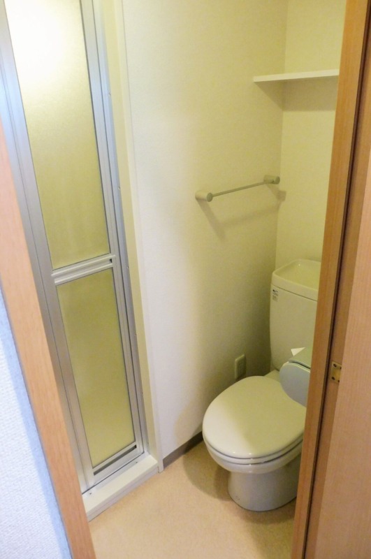 コンシェル後楽園３ 画像8