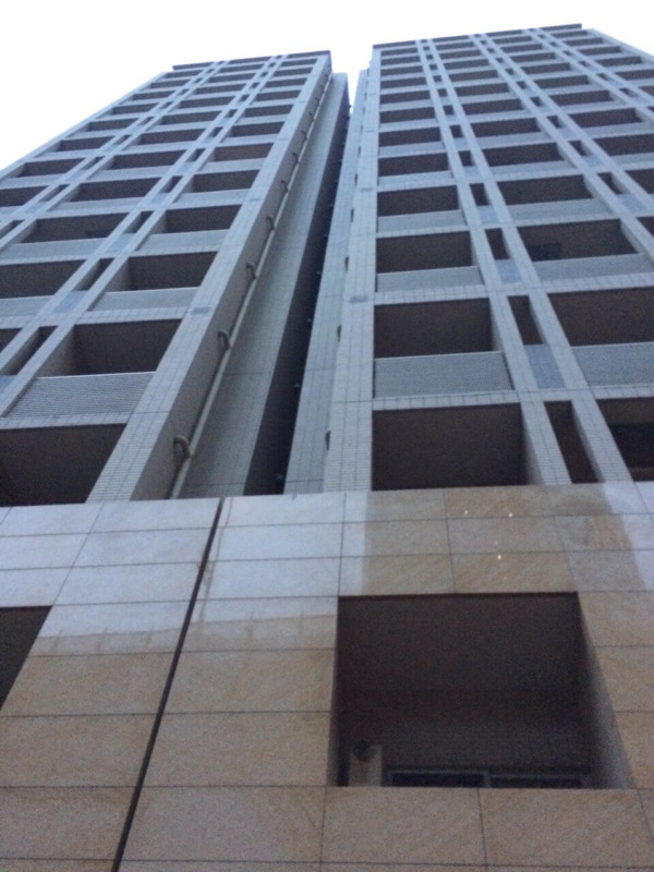 コンシェル六本木1 画像2 コンシェル六本木1 画像2