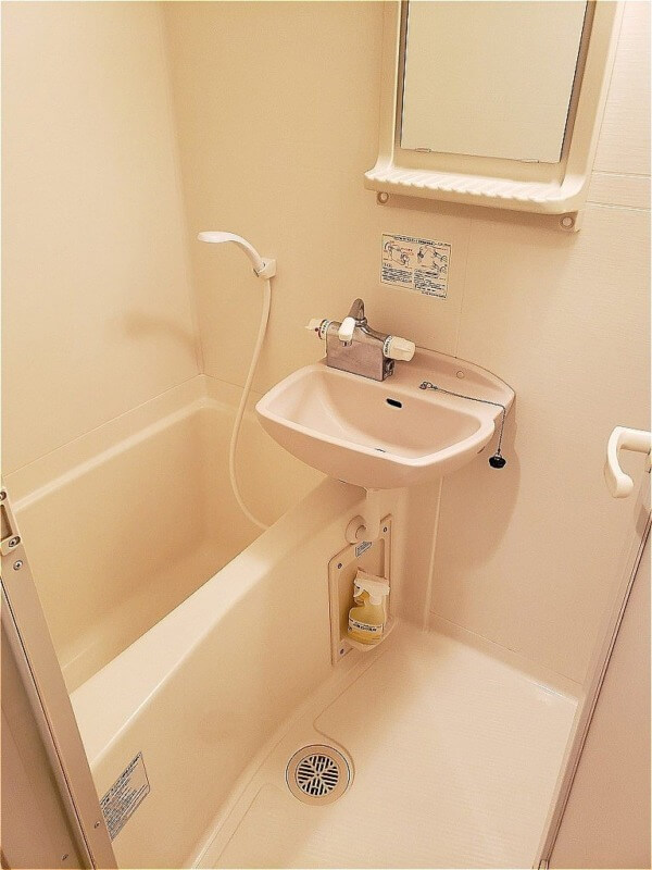 OneLife銀座東クラウド1st 画像8