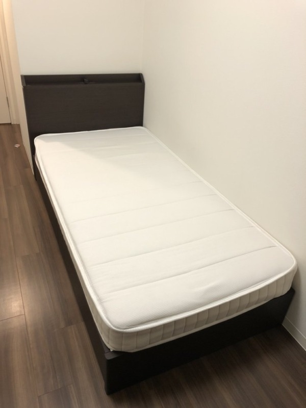 EP愛宕虎ノ門 画像15