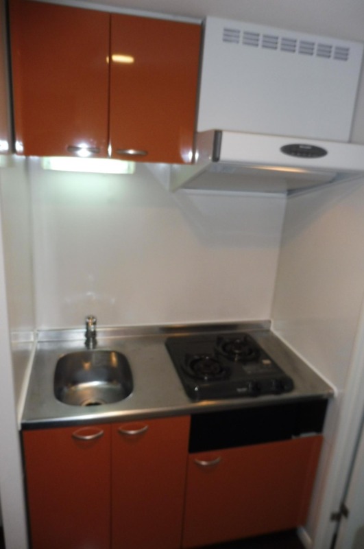 コンシェル後楽園４ 画像3