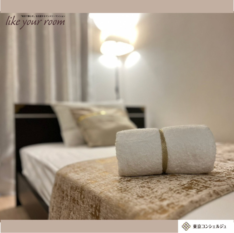 コンシェル神楽坂３ 画像7