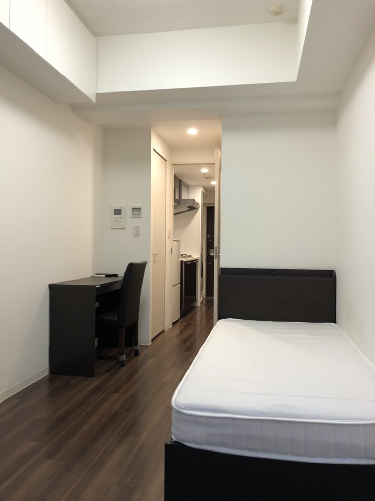 EP愛宕虎ノ門 画像11