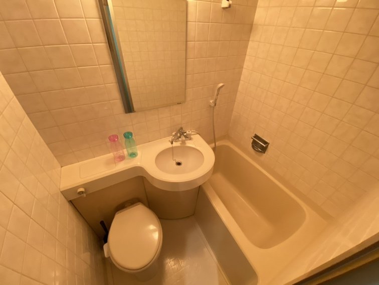 コンシェル御茶ノ水２ 画像10