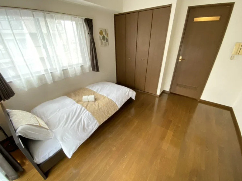 コンシェル新宿２ 画像7