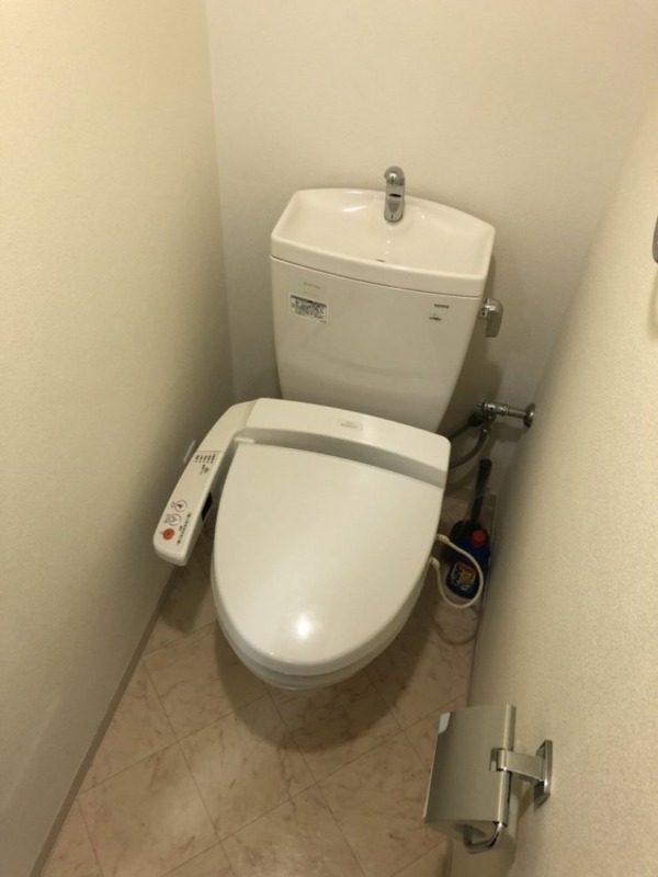 EP神楽坂North　Residence 画像8