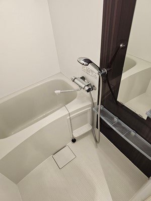 OneLife文京白山エル 画像8