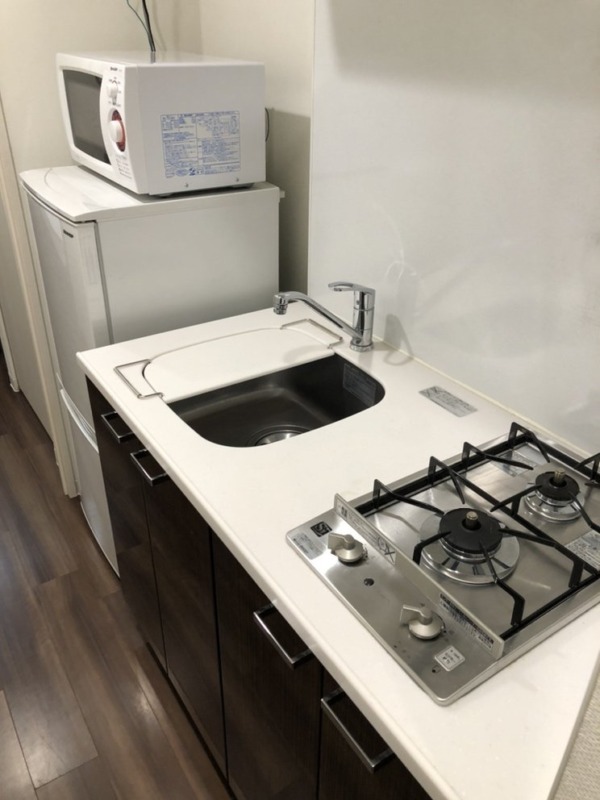 EP愛宕虎ノ門 画像9