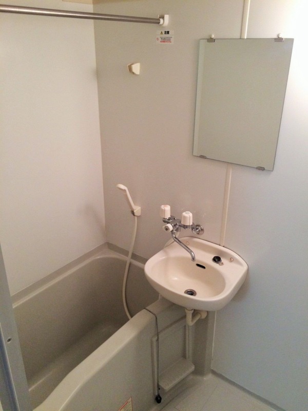 コンシェル御茶ノ水１ 画像8