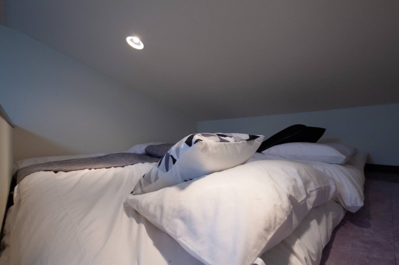 ヴィンテージデザイン神楽坂 204 画像7