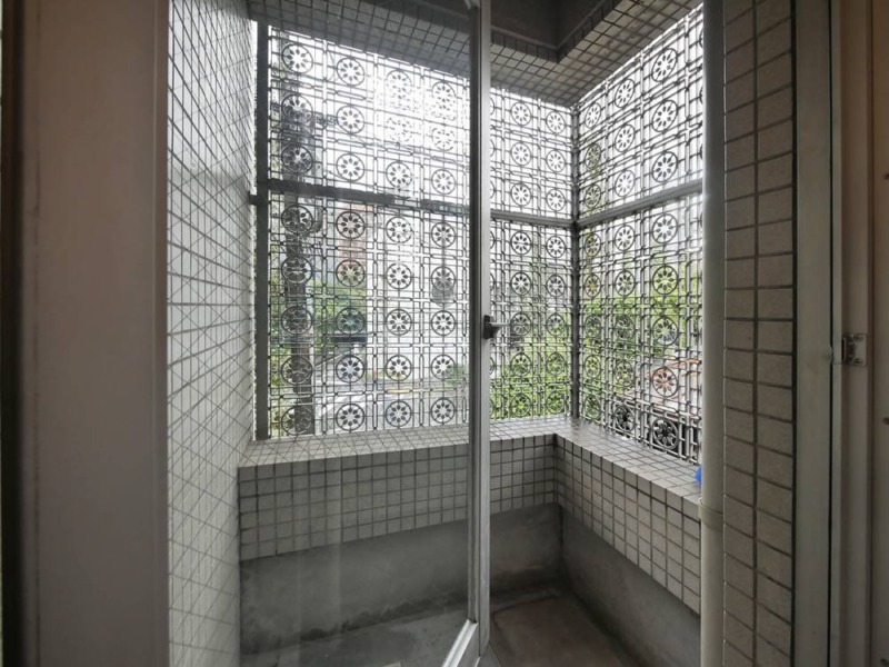 デザイナーズリノベ【固定WIFI完備】 201 画像7