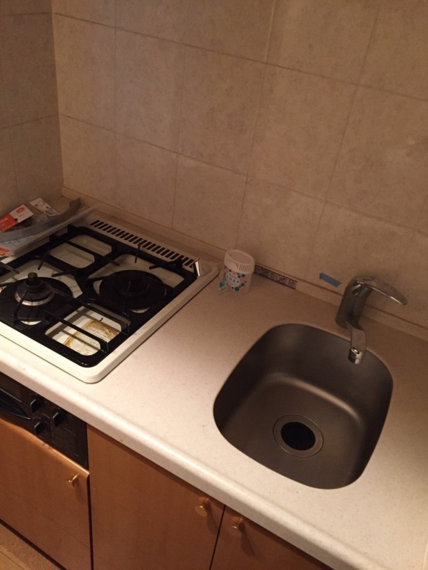 コンシェル六本木1 画像4 コンシェル六本木1 画像4