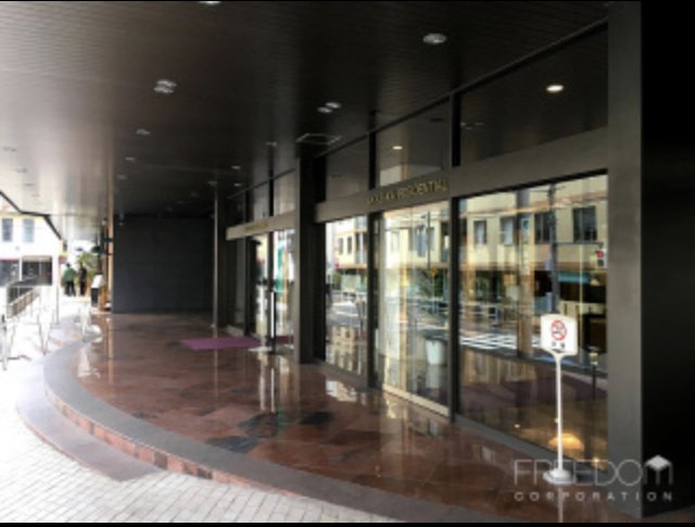 赤坂デザイナーズ サービスレジデンス 画像6 赤坂デザイナーズ サービスレジデンス 画像6