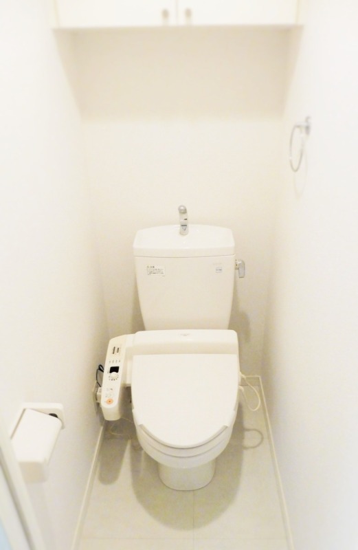 コンシェル御茶ノ水１ 画像7