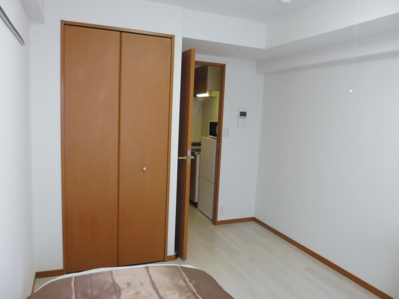 コンシェル新宿曙橋３ 画像3