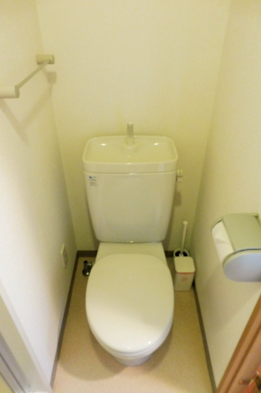 コンシェル後楽園３ 画像4