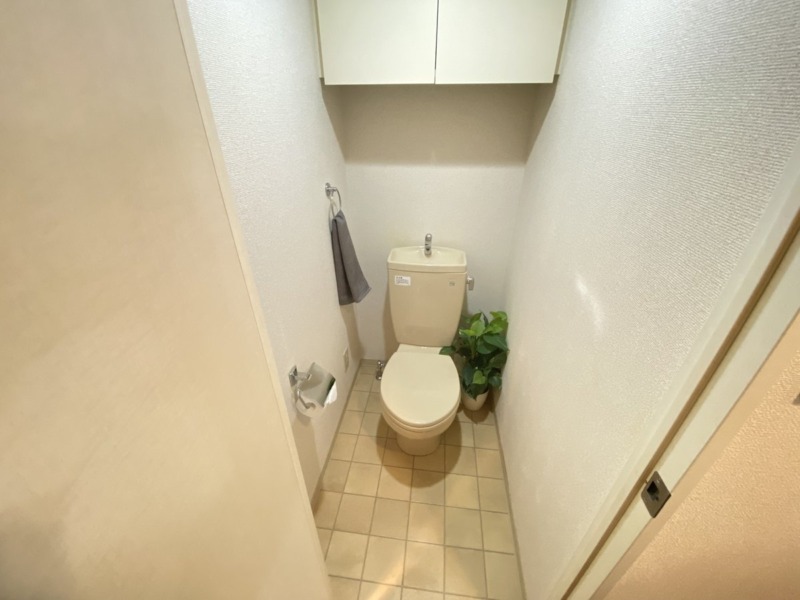 コンシェル西新宿５ 画像5