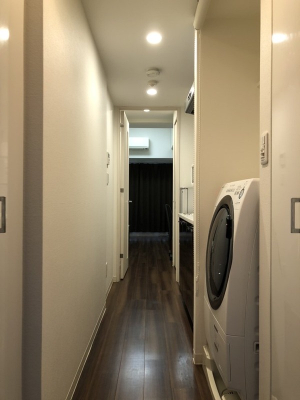 EP愛宕虎ノ門 画像3