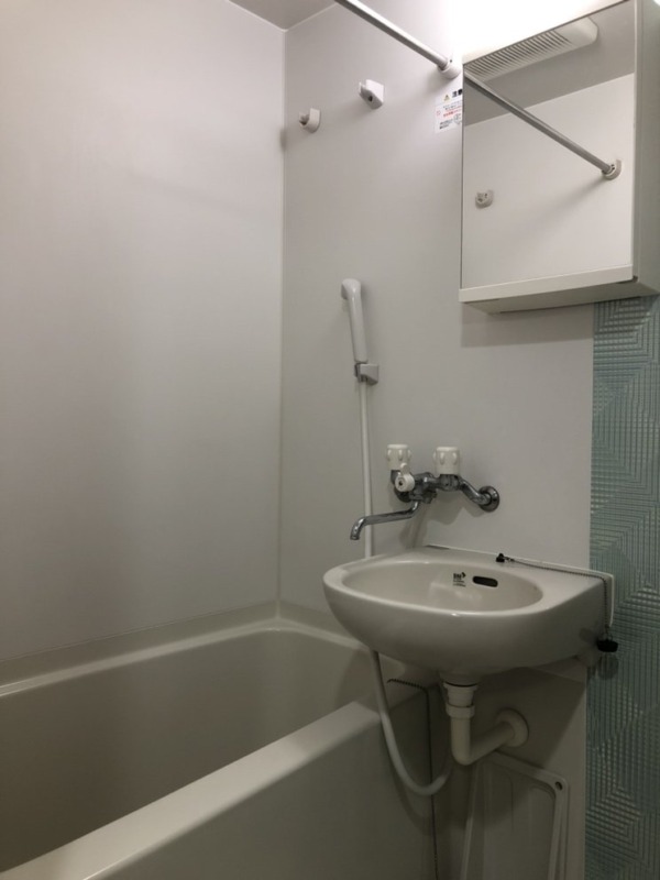 EP神楽坂North　Residence 画像4