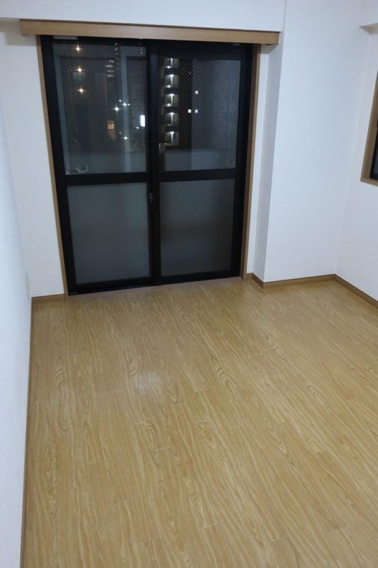 OneLife御茶ノ水湯島天神町サムコート 画像7