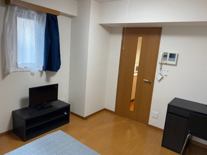 OneLife銀座東クラウド1st 画像3