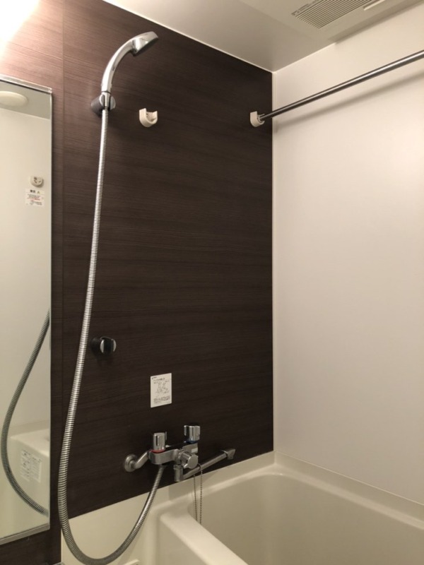 EP愛宕虎ノ門 画像14