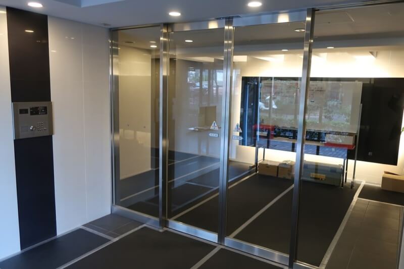 OneLife日本橋中洲ストリート 画像4