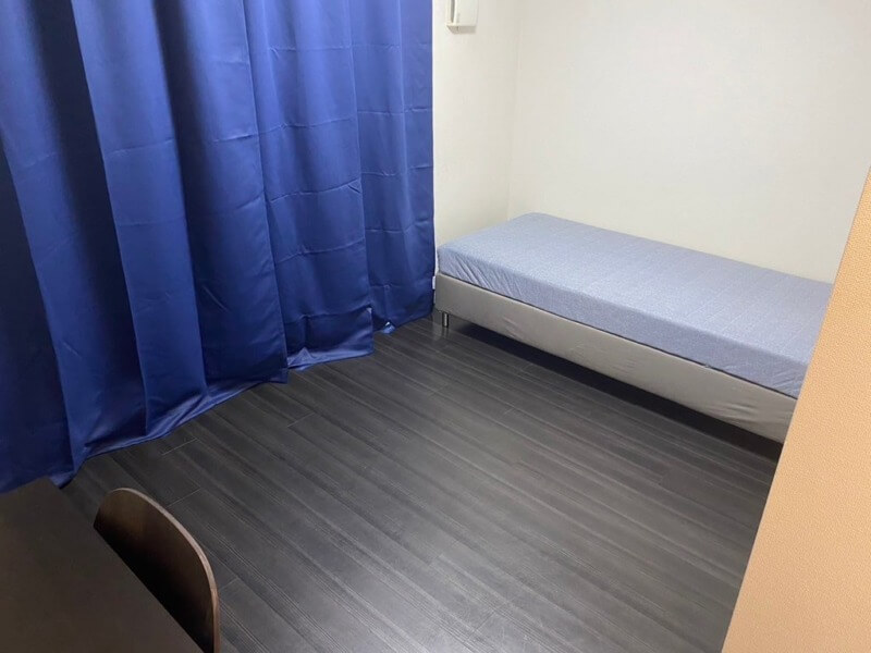 OneLife日本橋中洲ストリート 画像10