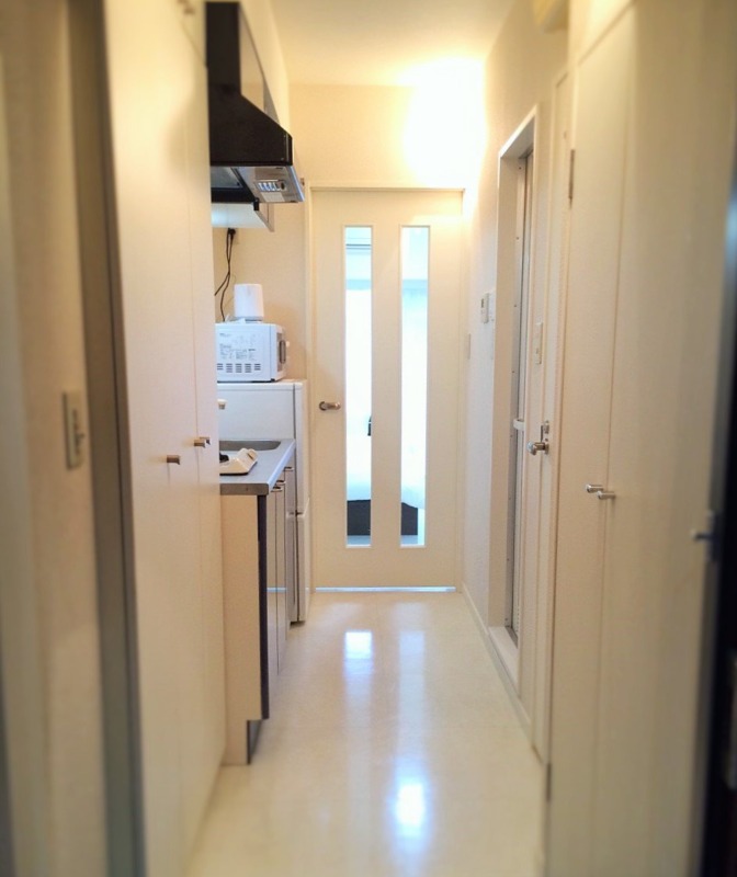 コンシェル御茶ノ水１ 画像6