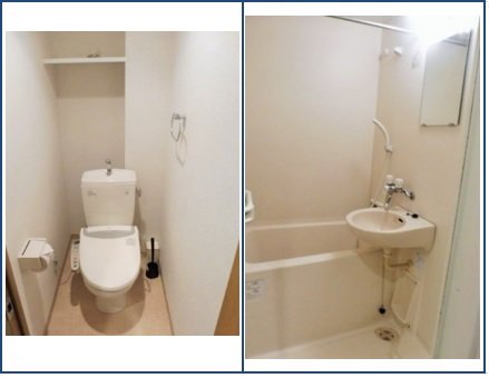 コンシェル西新宿２ 画像3