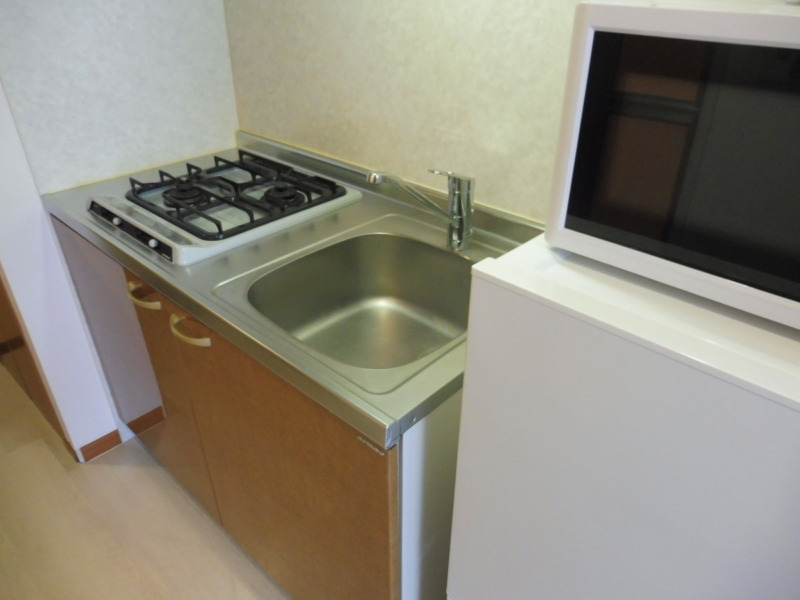 コンシェル新宿曙橋３ 画像6