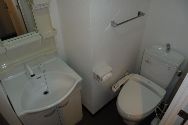 コンシェル後楽園４ 画像4