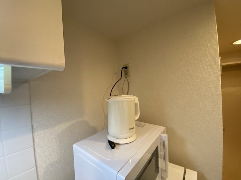 コンシェル西新宿５ 画像10