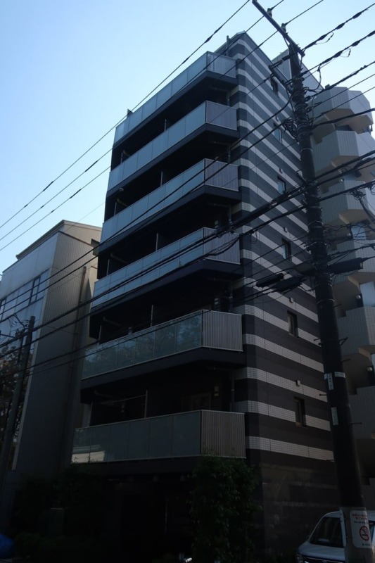 OneLife文京白山エル 画像2