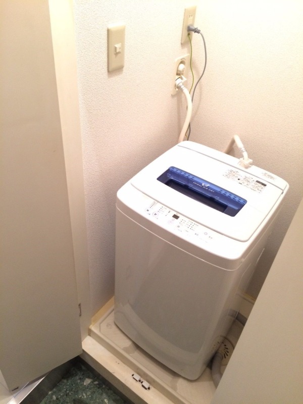 コンシェル御茶ノ水１ 画像5