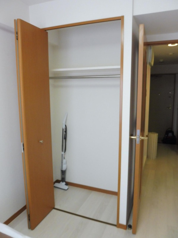 コンシェル新宿曙橋３ 画像5