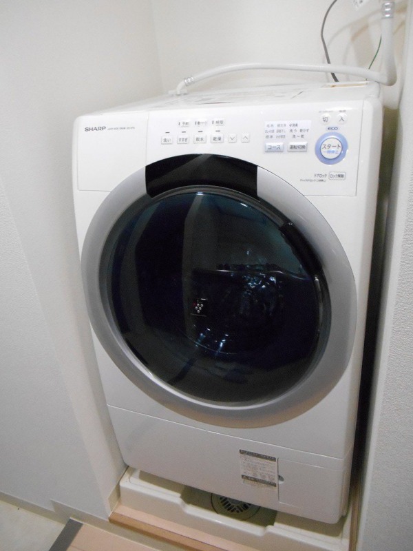 EP神楽坂North　Residence 画像12