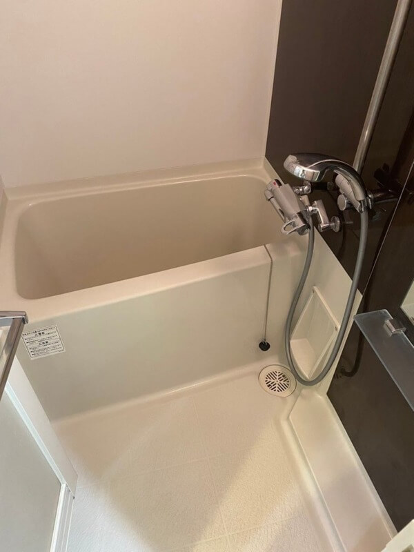 OneLife日本橋中洲ストリート 画像9