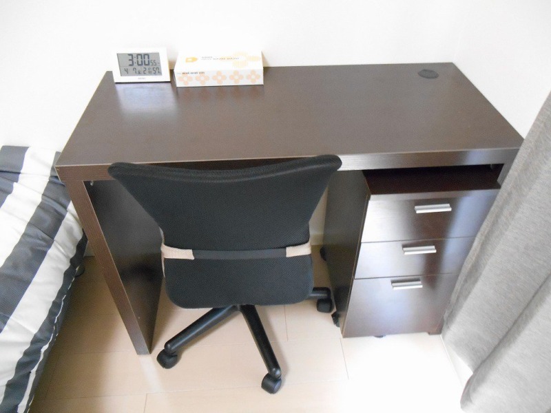 EP神楽坂North　Residence 画像11