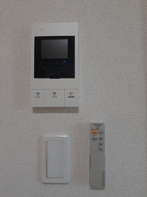 ＡＸＩＡ人形町（アクシア 602 画像9