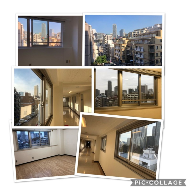 赤坂デザイナーズ サービスレジデンス 画像1 赤坂デザイナーズ サービスレジデンス 画像1