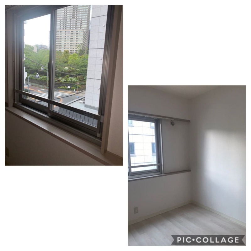 赤坂デザイナーズ サービスレジデンス 画像3 赤坂デザイナーズ サービスレジデンス 画像3