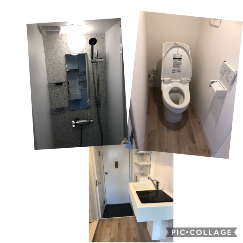 赤坂デザイナーズ サービスレジデンス 画像8 赤坂デザイナーズ サービスレジデンス 画像8